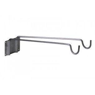 Wall Mounting Stand D10-82