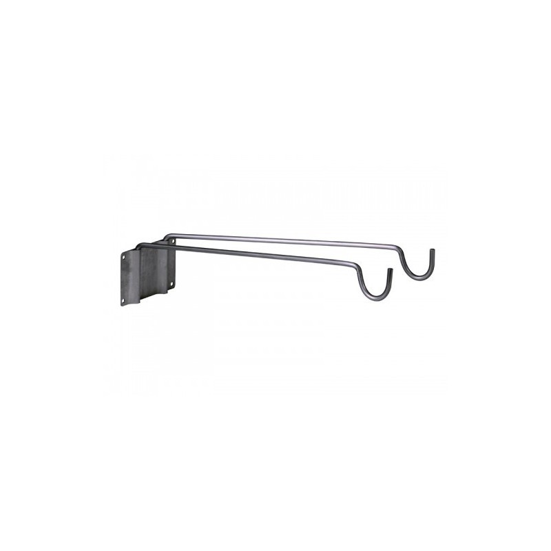 Wall Mounting Stand D10-82