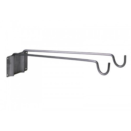Wall Mounting Stand D10-82
