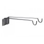 Wall Mounting Stand D10-82