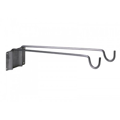 Wall Mounting Stand D10-82