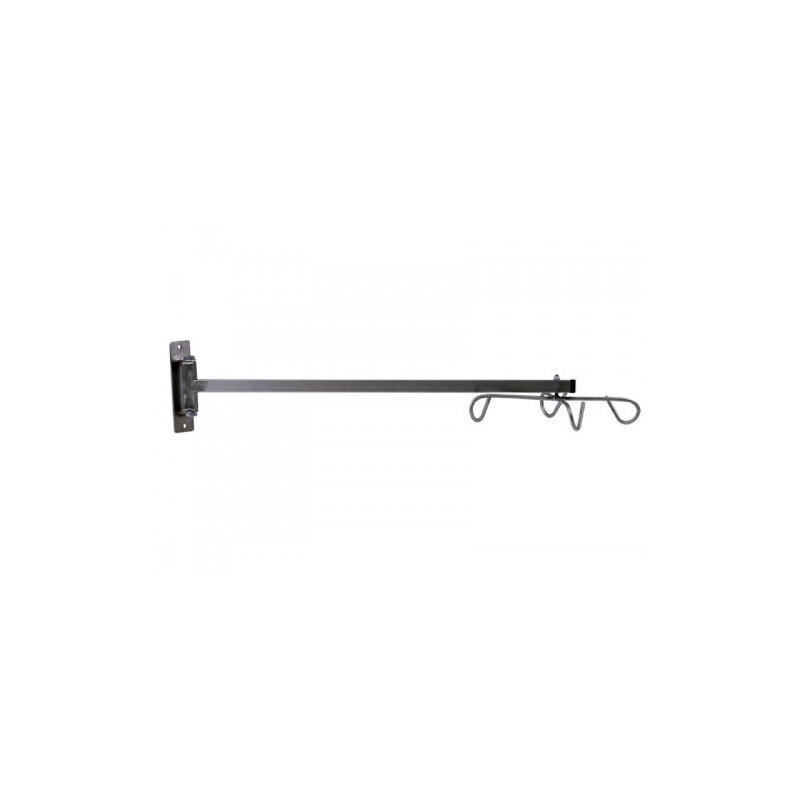 Wall Mounting Stand D10-85