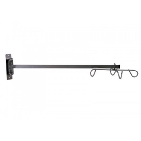 Wall Mounting Stand D10-85