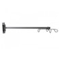 Wall Mounting Stand D10-85