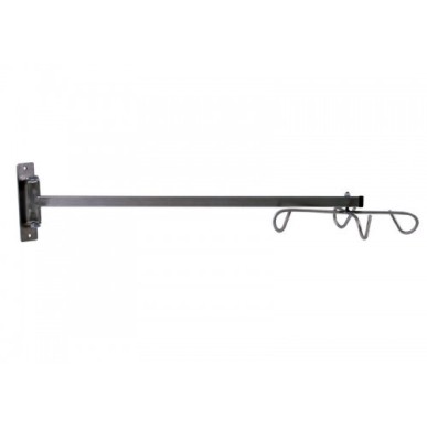 Wall Mounting Stand D10-85