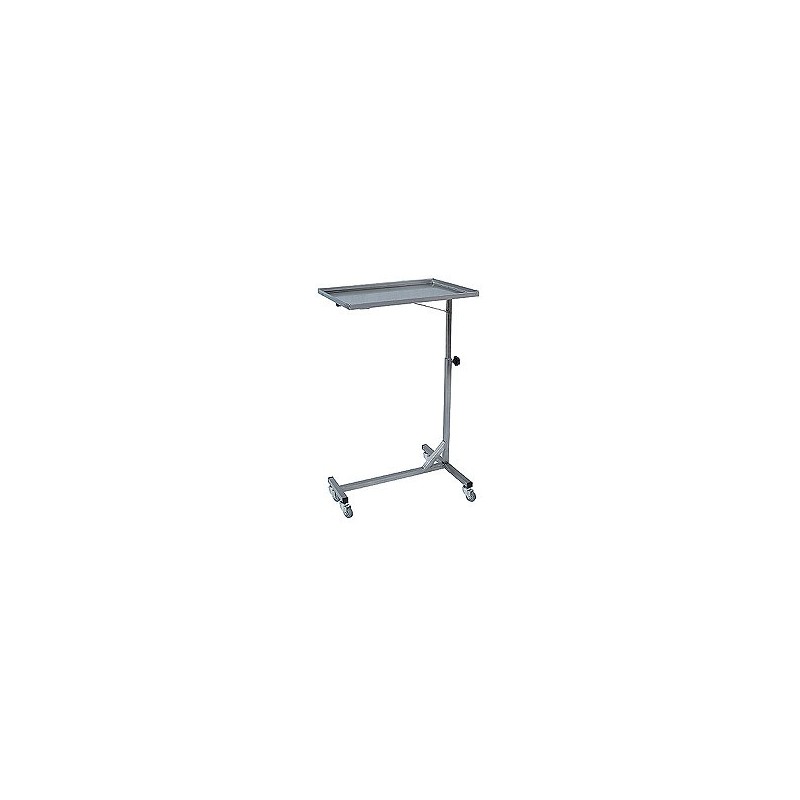 Table Mayo D10-55 Table Mayo D10-55