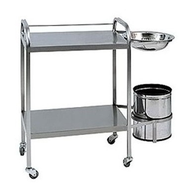 Nursing Table D10-33