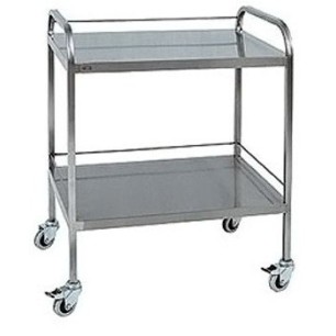 Nursing Table D10-35