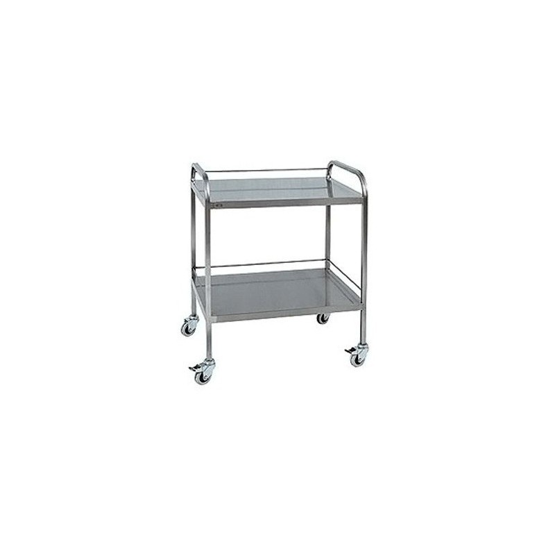 Nursing Table D10-35