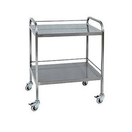 Nursing Table D10-35