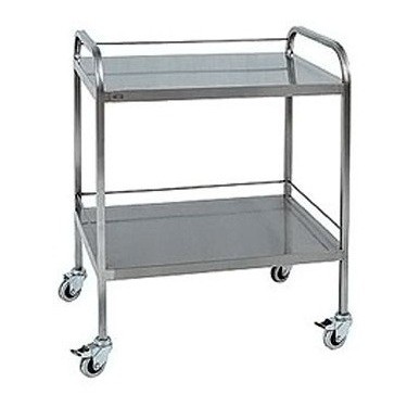 Nursing Table D10-35