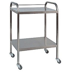Nursing Table D10-36