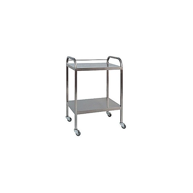 Nursing Table D10-36