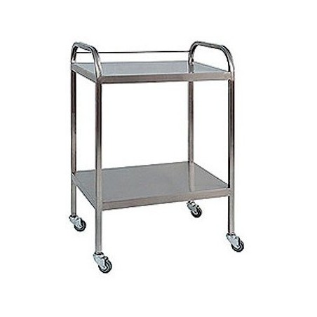 Nursing Table D10-36