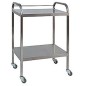 Nursing Table D10-36