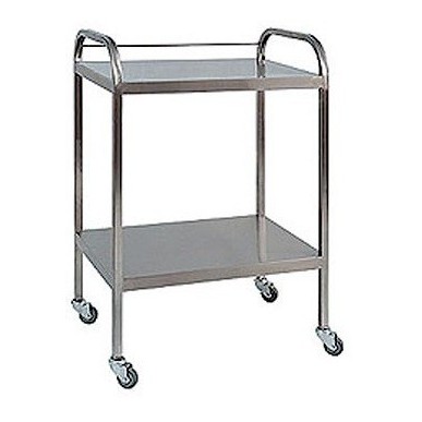 Nursing Table D10-36