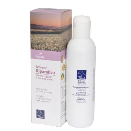 Conditioning Repair Cream - Repairing balsam