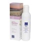 Conditioning Repair Cream - Repairing balsam Conditioning Repair Cream - Repairing balsam