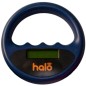 Halo Microchip Scanner Halo Microchip Scanner