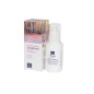 Detangling Spray Conditioner Detangling Spray Conditioner