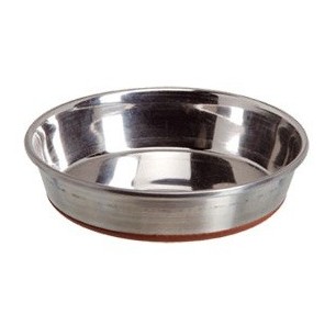 Durapet Bowl