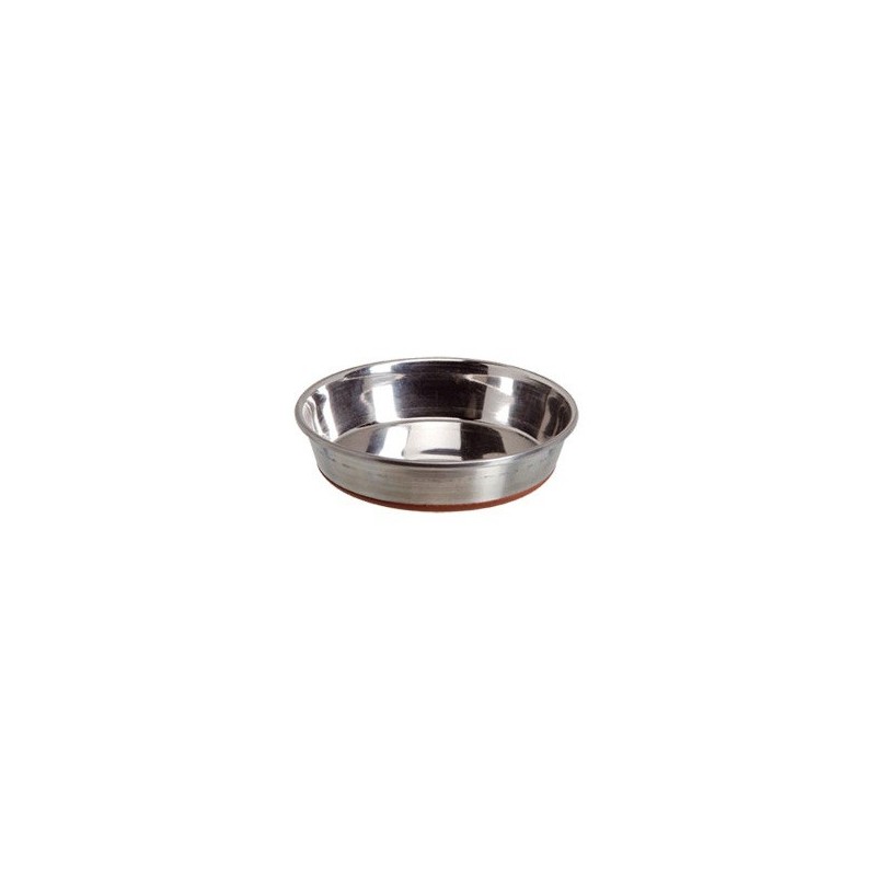 Shallow Durapet Bowl Shallow Durapet Bowl