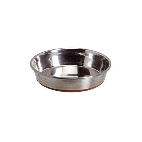Shallow Durapet Bowl