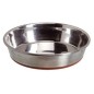 Shallow Durapet Bowl Shallow Durapet Bowl