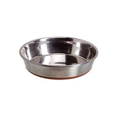 Durapet Bowl