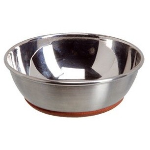 Deep Durapet Bowl