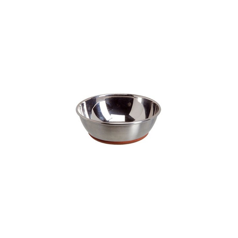 Deep Durapet Bowl Deep Durapet Bowl