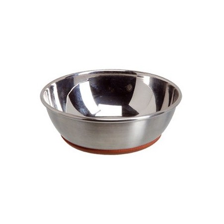 Deep Durapet Bowl