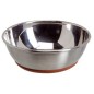 Deep Durapet Bowl Deep Durapet Bowl