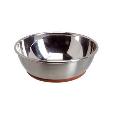 Deep Durapet Bowl