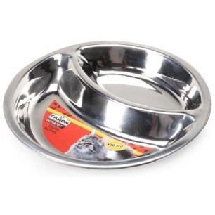 Deep Durapet Bowl