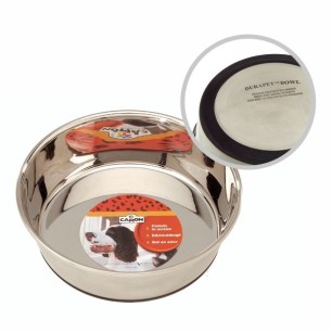 Durapet bowl for Dogs