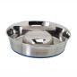 Durapet Slow Feed bowl for Dogs Durapet Slow Feed bowl for Dogs