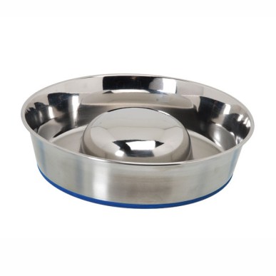 Durapet Slow Feed bowl for Dogs