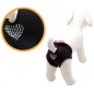 Black dog pants Black dog pants