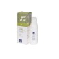 Eye Care Lotion Eye Care Lotion