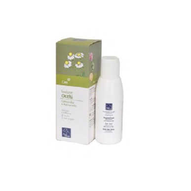 Eye Care Lotion