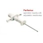 Sternal Marrow Aspirate Perfectus Needles Sternal Marrow Aspirate Perfectus Needles