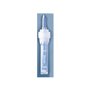 MULTIVETTE 0.6ml SERUM
