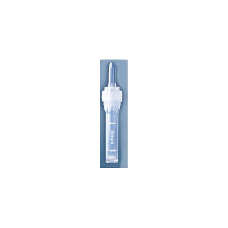 MULTIVETTE 0.6ml SERUM
