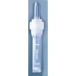 MULTIVETTE 0.6ml SERUM