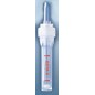 MULTIVETTE 0.6ml EDTA