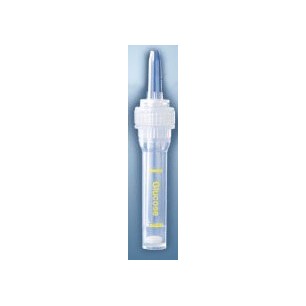 MULTIVETTE 0.6ml Glucose
