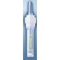 MULTIVETTE 0.6ml Glucose