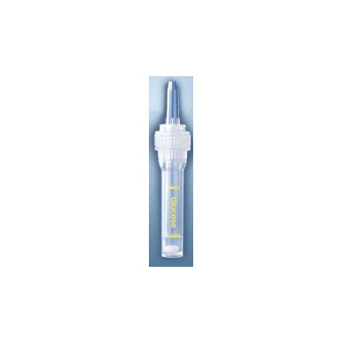 MULTIVETTE 0.6ml Glucose