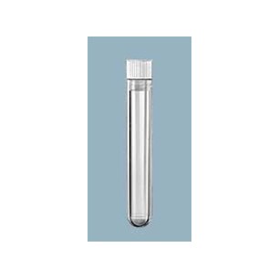 Tube 5ml